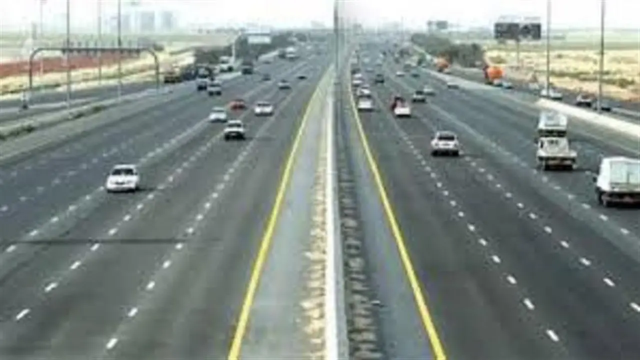 تعديلات أسعار المخالفات المرورية الجديدة وتفاصيل غرامات تجاوز السرعة المحددة من المرور